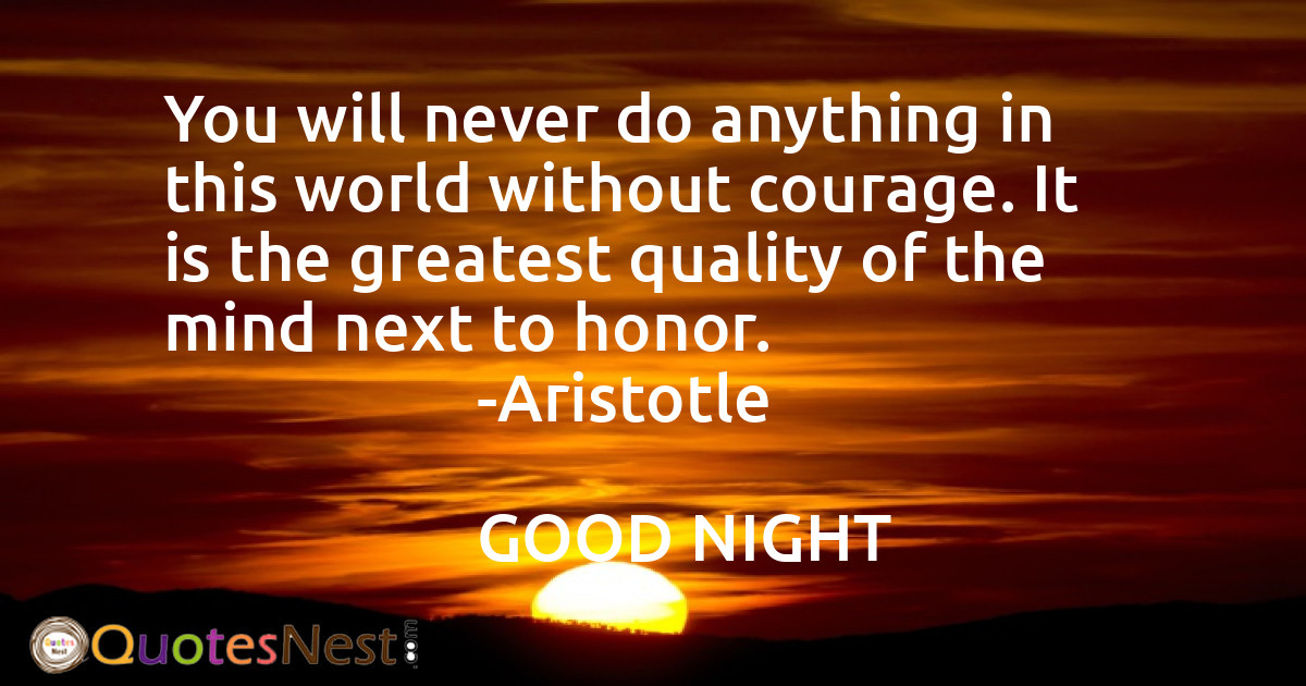 Courage_Aristotle_4_small